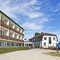 Skärgårdshotellet - map