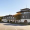 Sure Hotel By Best Western Dalhall - map