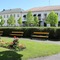 Hotel Läckö - map
