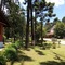 Campos Do Jordão Garden Pousada - map