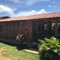 Pousada Do Bita - Ln - map