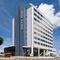 Days Inn By Wyndham Linhares - map
