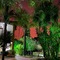 Pousada Tropical Vereda - map