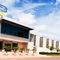 Druds Express Hotel - map