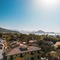 Ubatuba Eco Hotel - map
