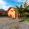 Pousada Villa Piemonte - map