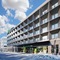 Holiday Inn Express Beijing Airport Zone By Ihg - map