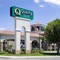 Quality Inn & Suites Camarillo - map