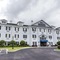 Baymont By Wyndham Lakeland - map