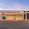 Home2 Suites By Hilton Livermore - map