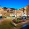 Courtyard By Marriott Long Beach Airport - map