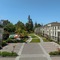 Residence Inn Marriott Palo Alto Los Altos - map