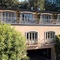 Mill Valley Inn - map