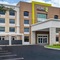 Home2 Suites By Hilton Miramar Ft. Lauderdale - map