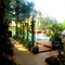 Poonam Village Resort - map