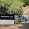 Residence Inn By Marriott Palo Alto Mountain View - map