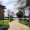 Best Western Plus Bayside Hotel - map