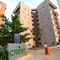 Crest Executive Suites - map