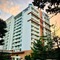 DoubleTree Suites By Hilton Bangalore - map