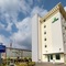 Holiday Inn Express Bengaluru Whitefield Itpl By Ihg - map