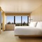 Nobu Hotel Palo Alto - map