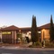 Days Inn By Wyndham Pinole Berkeley - map