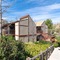 San Diego Country Estates - map