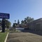 Palm Inn Hotel Near Tyler Mall Riverside - map