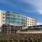 Courtyard By Marriott San Jose North Silicon Valley - map