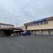 Americas Best Value Inn - San Mateo   San Francisco - map