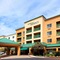 Sonesta Select San Ramon - map