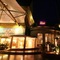 Neelams The Glitz - map
