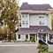 The Inn At Saratoga, Tapestry Collection By Hilton - map