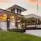 Courtyard By Marriott San Diego Del Mar Solana Beach - map