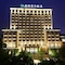 Juny Oriental Hotel - map