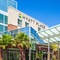 Hyatt Place San Diego Vista-Carlsbad - map