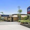 Howard Johnson By Wyndham Winter Haven Fl - map
