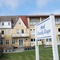 Hotel Strandly Skagen - map