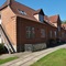Danhostel Brande - map