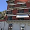 Hotel Shelley E Delle Palme - map
