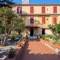 Hotel Delle Palme - map