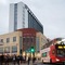 Staybridge Suites Birmingham By Ihg - map