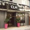 Clh Suites Copacabana Domingos Ferreira - map