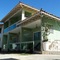 Pousada Sonho De Geribá - map