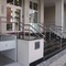 Hotel Confiance Prime Batel - map