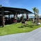 Hotel Sete Ilhas - map