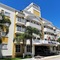 Hanna San Diego Apart Hotel - Canasvieiras - map