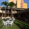 Hotel Meaípe - map