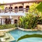 Feiticeira Praia Hotel - map