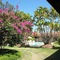 Pousada Praia Do Curral - map